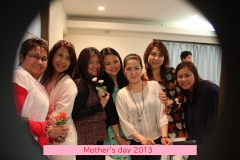 Mother_s-day-2013