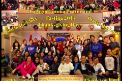 prayer-and-fasting-2013