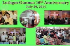 Gunma-2014-anniv