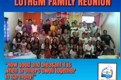 2016-Lothgm-Family-Reunion-at-Philippines