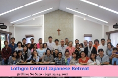 2017-Sept-23-24-Japanese-Retreat-corrected