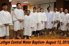 Water-Baptism-2019