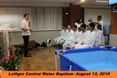 Water-Baptism-Aug-13-2019