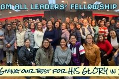 all-leaders-fellowship